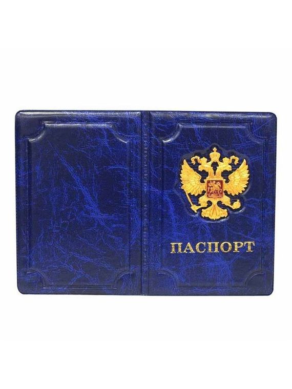 прописка в Биробиджане